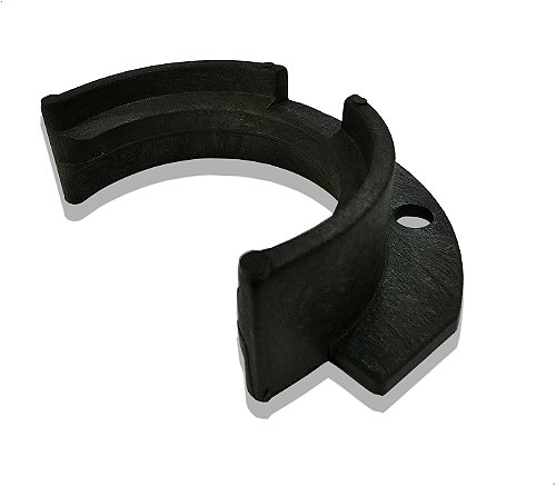 Mecânica CNC - NADEL CNC Automação