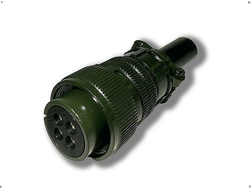 なさま専用ページ Conector Fanuc,Mitsubishi,Panasonic,Yaskawa - NADEL CNC Automação