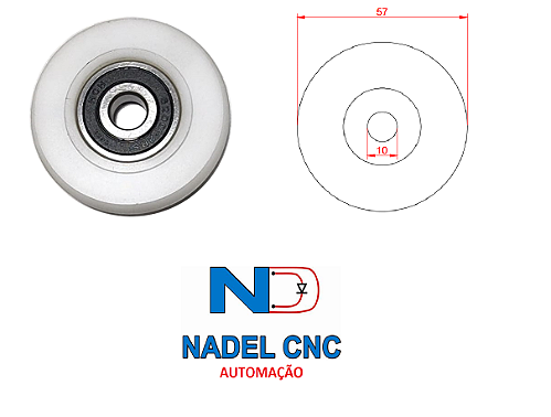 Lycoris.　1207 300本限定】「リコリス・リコイル」コラボレーションモデル