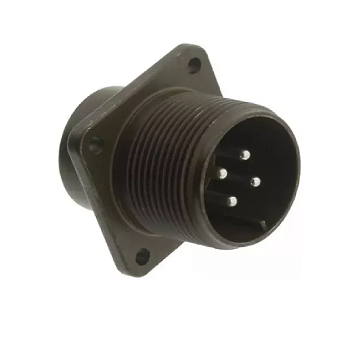 なさま専用ページ Conector Fanuc,Mitsubishi,Panasonic,Yaskawa - NADEL CNC Automação