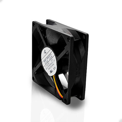 Todas as peças de eletrônica CNC - NADEL CNC Automação