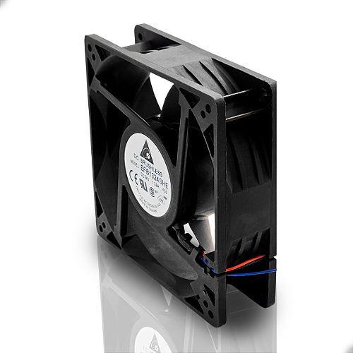 ETASIS 9272CFANMODE-0010 ファンモジュール Cooler / Ventiladores - NADEL CNC Automação
