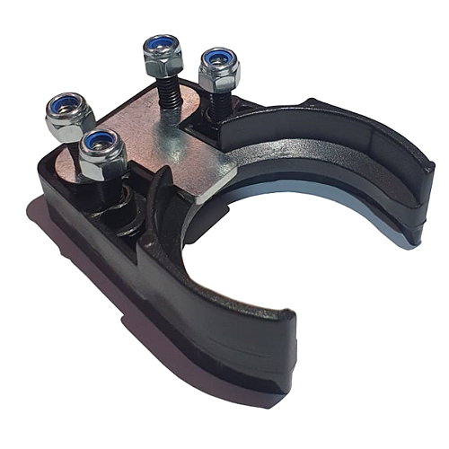 Todos os itens - Mecânica - Nadel CNC