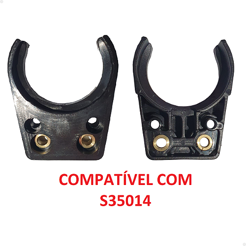 277070314d33121bfd377db507ce48