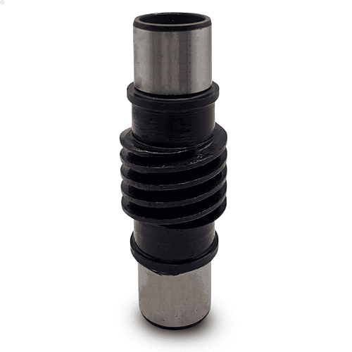 Caixa Porca P93743 Para Torno Romi I20, S20, Id20, Tormax 20