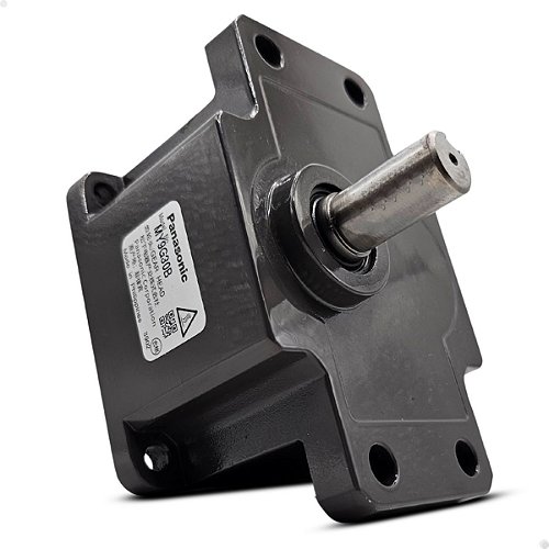 Mecânica CNC - NADEL CNC Automação