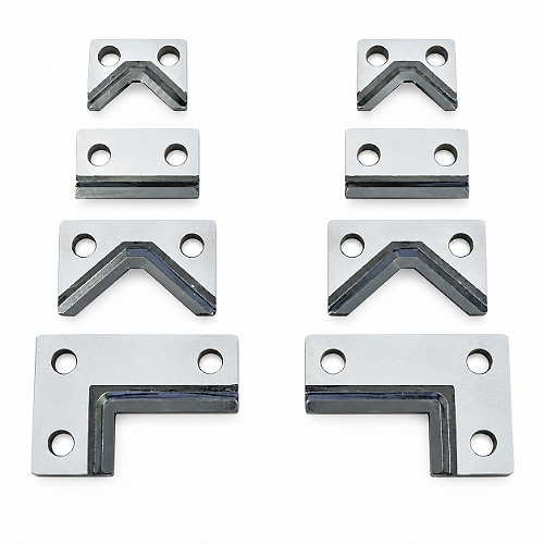 Tornos NARDINI - NADEL CNC Automação