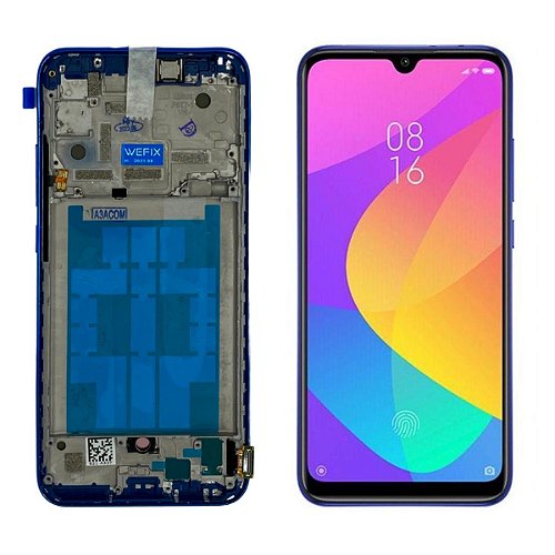 Xiaomi 12T e 12T Pro têm design vazado com tela plana e três câmeras  traseiras