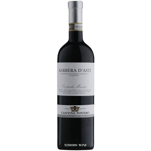 Vinho Colle Petrito Aglianico Puglia 750ml – Empório Frei Caneca