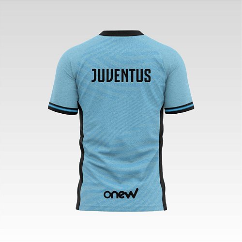 Juventus - Onew Store