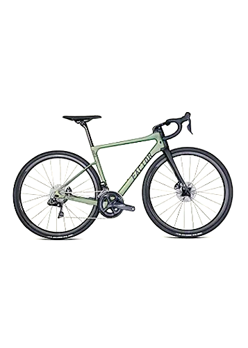 SALE - 2 Peaks Bikes