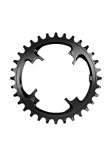 その他 CORONA FH-E301Y(N) Coroa Oval One 30T - 2 Peaks Bikes