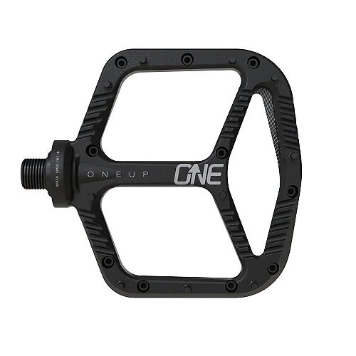 OneUp Components - 2 Peaks Bikes