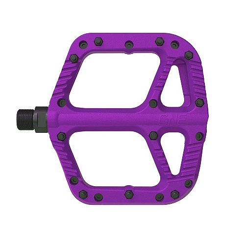 OneUp Components - 2 Peaks Bikes