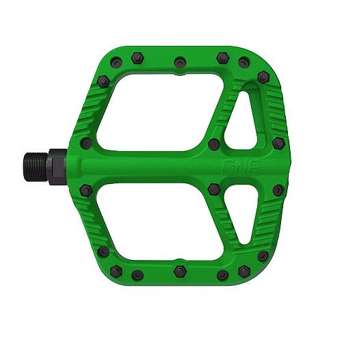 OneUp Components - 2 Peaks Bikes