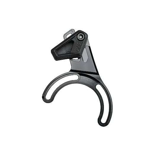 OneUp Components - 2 Peaks Bikes