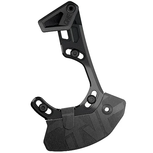 OneUp Components - 2 Peaks Bikes