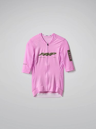 JERSEY MAAP MASCULINA EVADE PRO BASE 2.0 - 2 Peaks Bikes