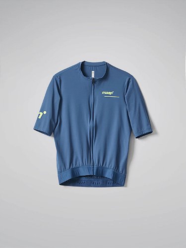 JERSEY MAAP MASCULINA EVADE PRO BASE 2.0 - 2 Peaks Bikes