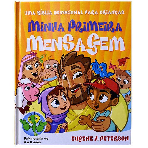 Jogo Da Memoria Bichinhos Fofinhos Da Arca De Noe Biblia