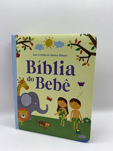 Jogo Da Memoria Bichinhos Fofinhos Da Arca De Noe Biblia