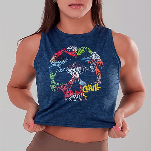 Cropped - Neroazzurro