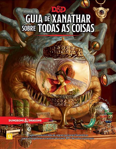 One Piece 3d&T, PDF, Jogos de RPG