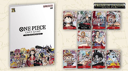 Códigos de A One Piece Game – Febrero 2023 (Lista completa) « HDG