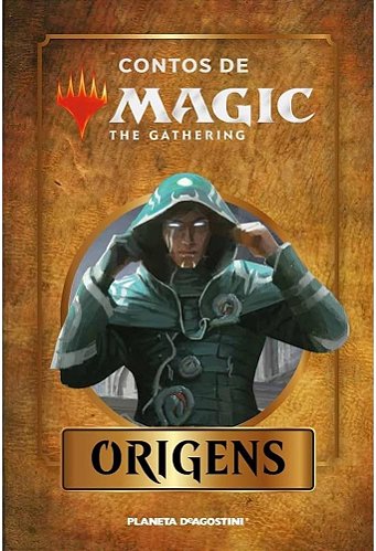 Magic: The Gathering - Planechase Anthology - Dalaran Games