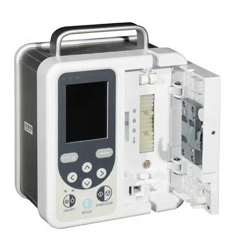 Mesa tiilt test CARDIO DOUBLE - BPM Hospitalar produtos e equipamentos  médico