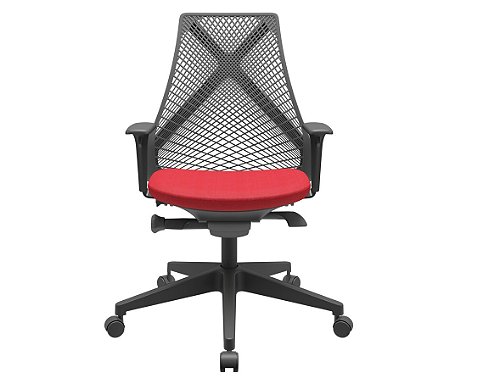 Mesa L Delta Escritório 1,60 X 1,60 M 18 Mm Home Office - WFS Moveis,  moveis para escritório, cadeira para escritório, recepção, armários para  escritório, gaveteiros, mesas para reunião