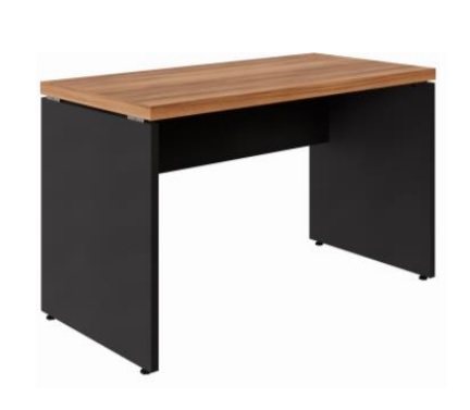 Mesa L Delta Escritório 1,60 X 1,60 M 18 Mm Home Office - WFS Moveis,  moveis para escritório, cadeira para escritório, recepção, armários para  escritório, gaveteiros, mesas para reunião