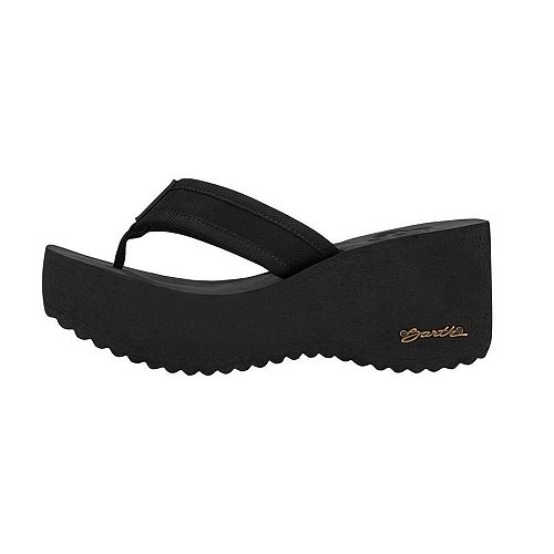 Sandália Barth Original