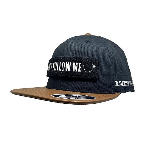 Boné Aba reta Lost Island - Preto/Azul - Surfers - Loja Online de Tênis e  Moda Jovem