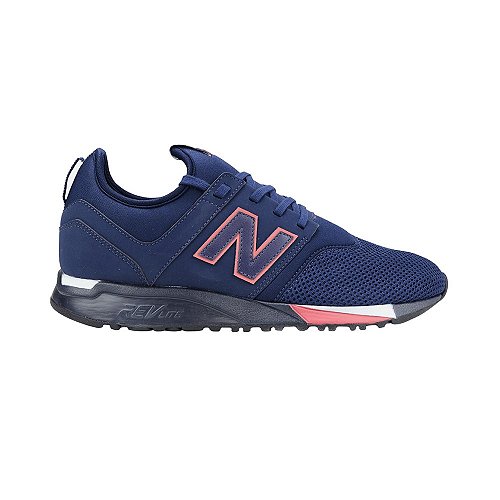 New balance hot sale 247 classic masculino