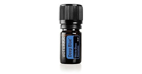 Doterra® Introductory Kit - Kit De Apresentação - SSM Bellezza e