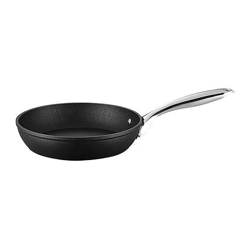 Panela Indução Black Rock Fundo Triplo Mimo Style 20cm - BWG