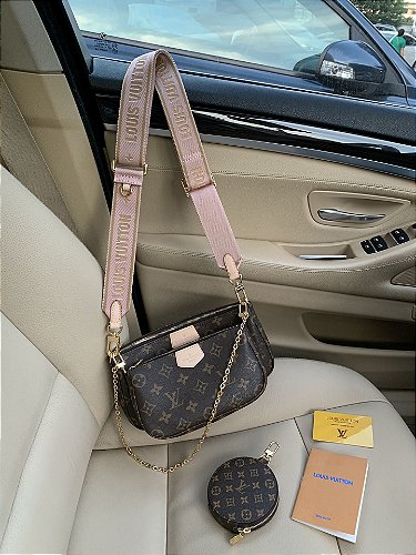 lv bolsa multi pochette price