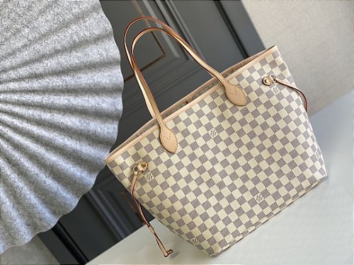 personalized louis vuitton bolsa