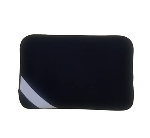 preço de case para notebook