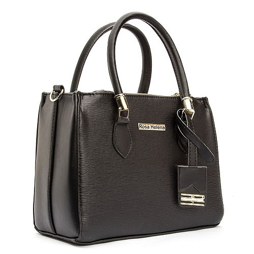 mk blossom bolsa