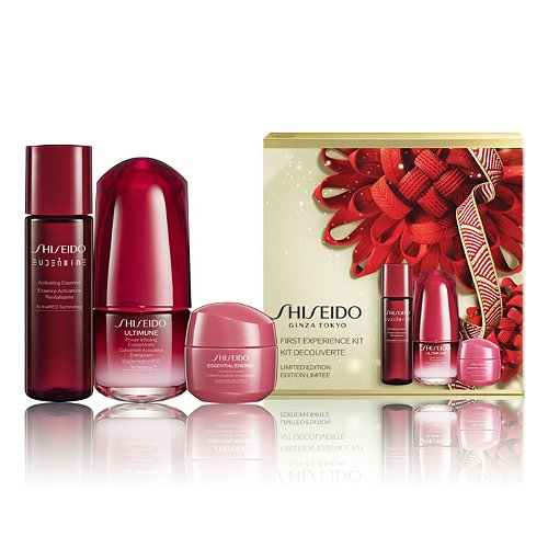 Kits e miniaturas - Starling Beauty Shop