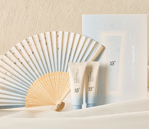 Amazon | ONE BY KOSE(ワンバイコーセー) 【旧品】ザ リンクレス