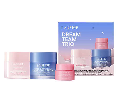 Kits e miniaturas - Starling Beauty Shop