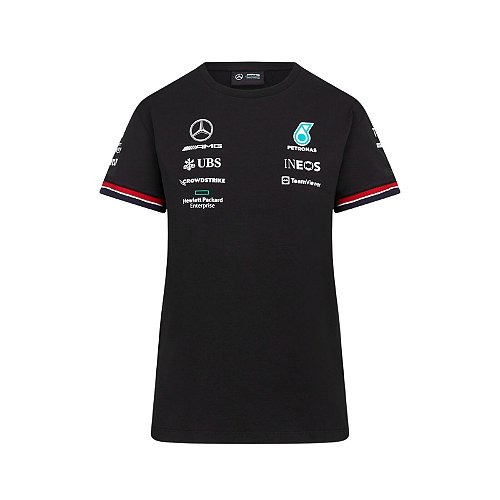 Polo Mercedes AMG Petronas - Racing Store