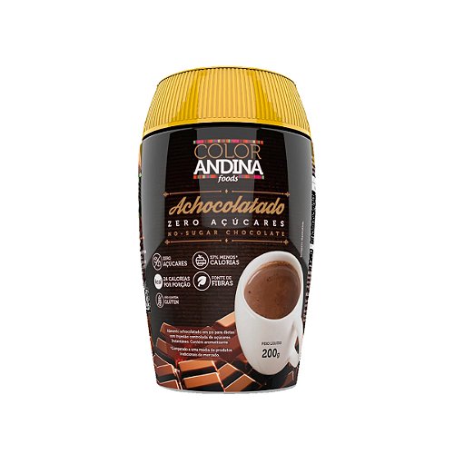 Doce de banana 100% Natural BanaBrazil 10 unidades 230g em