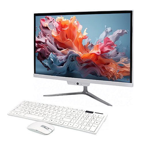 新品i5 13400/16G/SSD500/RX6650XT/Ofice2021 新品i5 13400/16G/SSD500