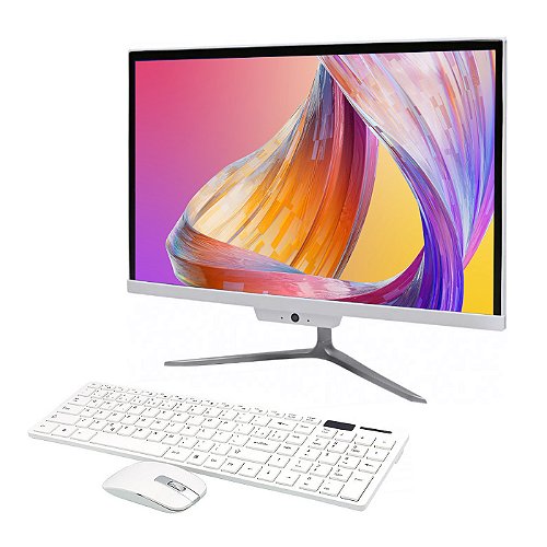 All In One Intel Core i7 NextPC