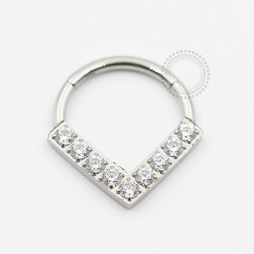 OFERTAS DA SEMANA