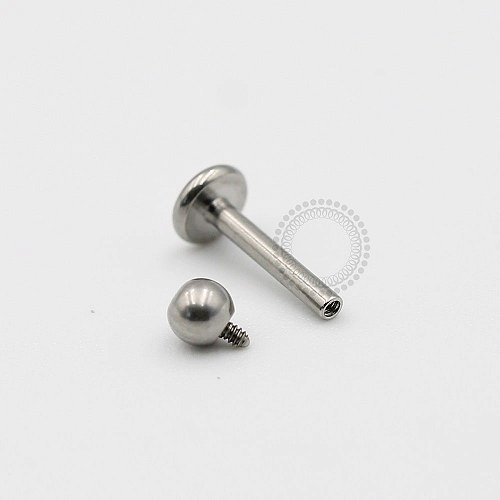TN238 Labret